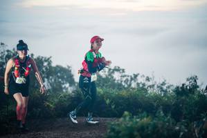 BIB: 
                            <button type="button" onclick="openModal(26361078)" class="btn btn-primary btn-sm float-right btn-popup" data-toggle="modal" data-target=".modal-high-quality">
                        <i class="fas fa-shopping-cart"></i> Add to Cart
                    </button>
                                            <button type="button" onclick="isThisMe(26361078, true)" class="btn btn-success btn-sm float-right btn-popup btn-isme hidden" data-toggle="tooltip" data-placement="bottom" title="นี่คือรูปของคุณใช่ไหม คลิกที่นี่เพื่อเอาเข้าอัลบั้ม">
                        <i class="fas fa-plus"></i> Add to album
                    </button>
                    <button type="button" onclick="isThisMe(26361078, false)" class="btn btn-warning btn-sm float-right btn-popup btn-isnotme hidden">
                        <i class="fas fa-ban"></i> Remove from album
                    </button>